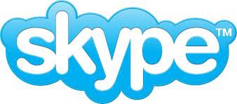 Skype letöltés