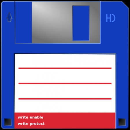 Total commander (32 bit)