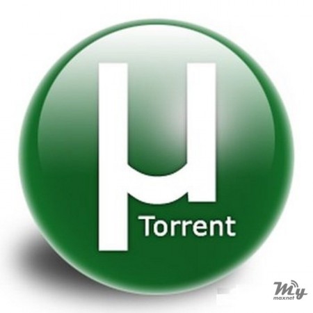 Utorrent