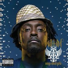 Will.i.am 