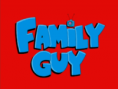 Family guy