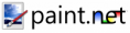Paint