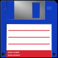 Total commander (64 bit)
