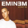 Eminem