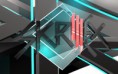Skrillex