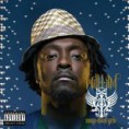 Will.i.am 